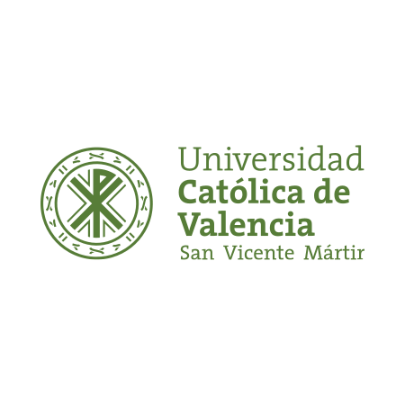 Universidad Católica de Valencia "San Vicente Mártir"