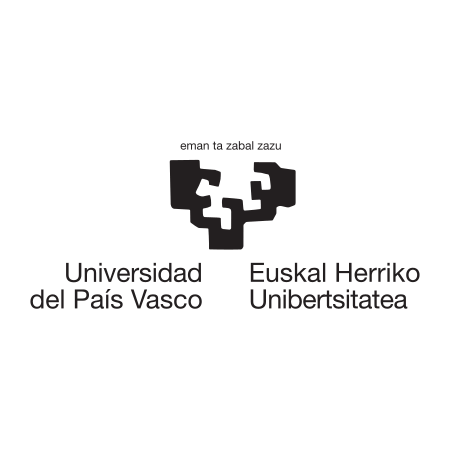 Universidad País Vasco/Euskal Herriko Unibertsitatea
