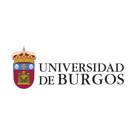 Universidad Burgos