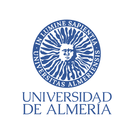 Universidad Almería