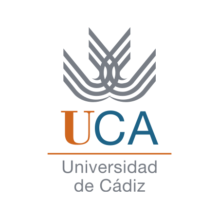 Universidad Cádiz