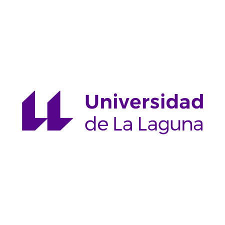 Universidad La Laguna
