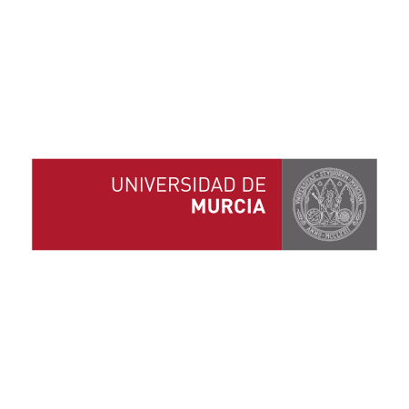 Universidad Murcia