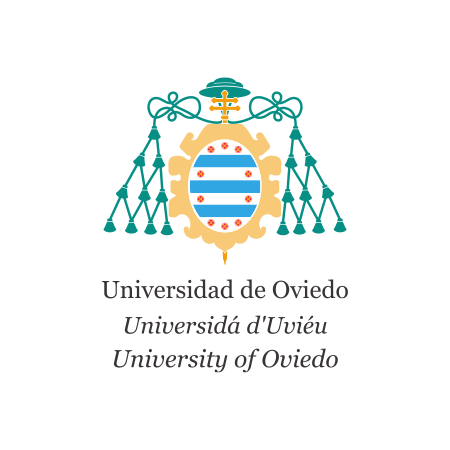 Universidad Oviedo
