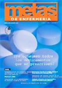 Imagen de portada del ejemplar