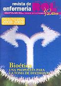Imagen de portada del ejemplar