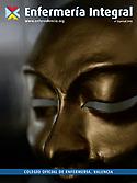 Imagen de portada del ejemplar