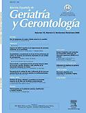 Imagen de portada del ejemplar