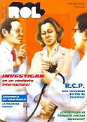 Imagen de portada del ejemplar