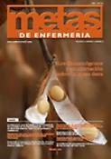 Imagen de portada del ejemplar