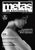 Imagen de portada del ejemplar