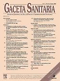 Imagen de portada del ejemplar