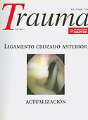 Imagen de portada del ejemplar