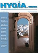 Imagen de portada del ejemplar