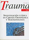 Imagen de portada del ejemplar