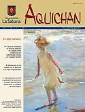 Imagen de portada del ejemplar