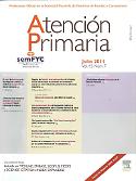 Imagen de portada del ejemplar