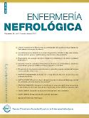 Imagen de portada del ejemplar