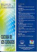 Imagen de portada del ejemplar