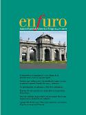 Imagen de portada del ejemplar