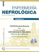 Imagen de portada del ejemplar