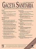 Imagen de portada del ejemplar