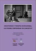 Imagen de portada del ejemplar