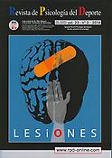 Imagen de portada del ejemplar