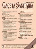 Imagen de portada del ejemplar