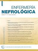 Imagen de portada del ejemplar