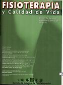Imagen de portada del ejemplar
