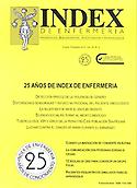 Imagen de portada del ejemplar