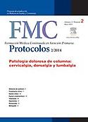 Imagen de portada del ejemplar