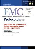 Imagen de portada del ejemplar