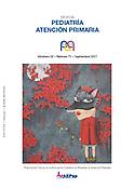 Imagen de portada del ejemplar