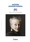 Imagen de portada del ejemplar