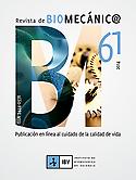 Imagen de portada del ejemplar