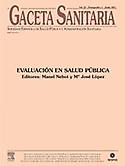 Imagen de portada del ejemplar