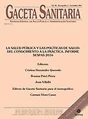 Imagen de portada del ejemplar