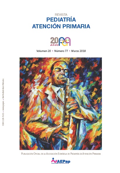 Imagen de portada del ejemplar