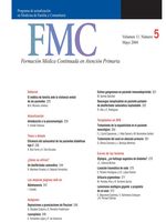 Imagen de portada del ejemplar