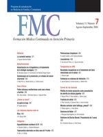 Imagen de portada del ejemplar