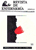 Imagen de portada del ejemplar