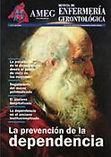 Imagen de portada del ejemplar