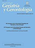 Imagen de portada del ejemplar