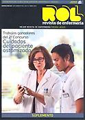 Imagen de portada del ejemplar
