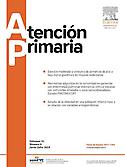 Imagen de portada del ejemplar