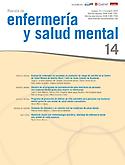 Imagen de portada del ejemplar