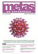 Imagen de portada del ejemplar