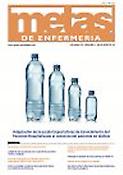 Imagen de portada del ejemplar